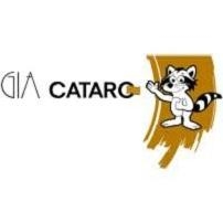 Gia Cataro