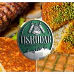 Uskudar Kebab Pide