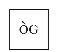 Bistro Oude God