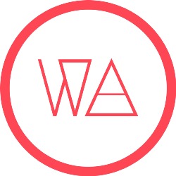 Webdevamin - Webdesign & Webdevelopment