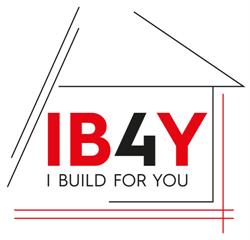 I BUILD 4 YOU