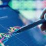 Financieel advies | Poppe Concepts