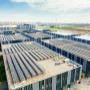 Energieadviseur | Poppe Concepts