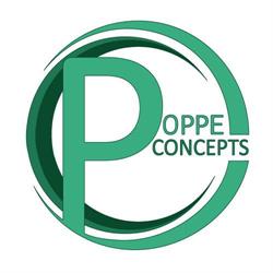 Poppe Concepts