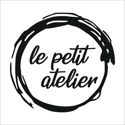 Le Petit Atelier