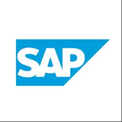 SAP Belgium