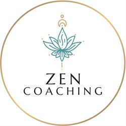 ZenCoaching