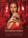 Yodeyma - Fragrances de Luxe