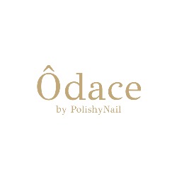 Ôdace by PolishyNail