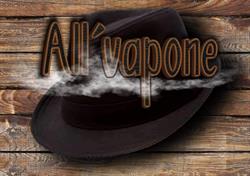 ALL' Vapone