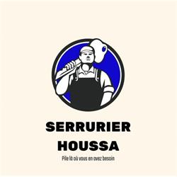 Serrurerie Houssa