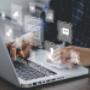 Online marketing strategie voor webshops