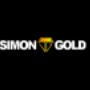 Simon Gold Gent - Inkoop Goud, Juwelen En Edelstenen