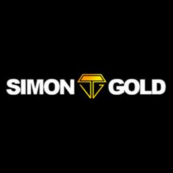 Simon Gold Gent - Inkoop Goud, Juwelen En Edelstenen