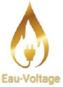 Eau Voltage