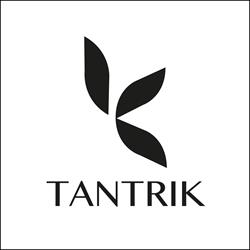 Tantrik