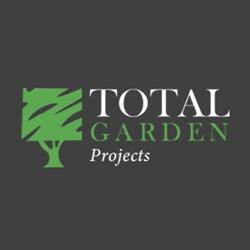 Total Garden Projects