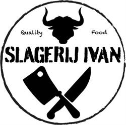 Slagerij Ivan