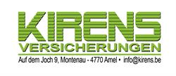 Kirens Versicherungen