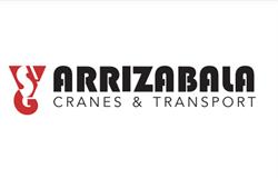 Arrizabala gruas y servicios, SL