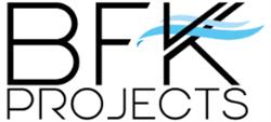 BFK Projects
