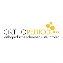 OrthoPedico Schoentechniek