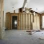 Darfal Company rénovation intérieure