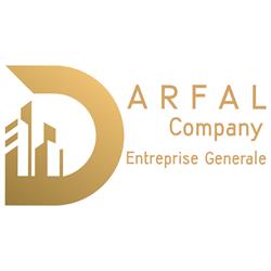 Darfal Company