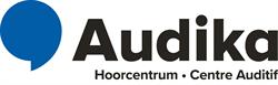 Audika hoorcentrum Eernegem bij Optiek Alloserie