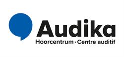 Audika hoorcentrum Rekkem bij Optimael