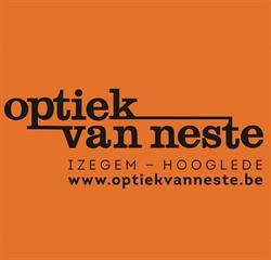 Audika hoorcentrum Hooglede bij Optiek Van Neste