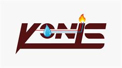 Vonis
