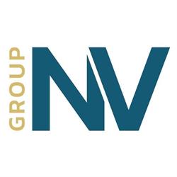 Group Nys & Vandevelde