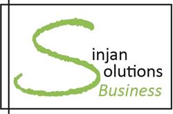Sinjan Solutions