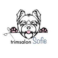 Trimsalon Sofie