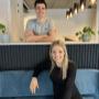 # 16