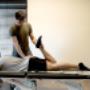 RevaCenter Kinesitherapie