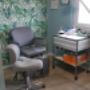 collette noelle salon