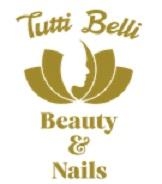 Tutti Belli