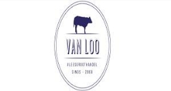 Vanloo