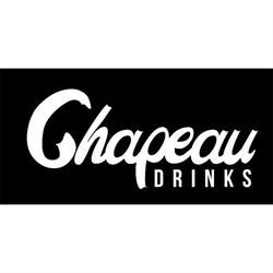 Chapeau-Drinks