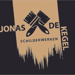 Schilderwerken De Kegel