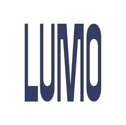 Lumo Architecten