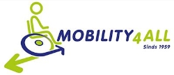 Mobility4all