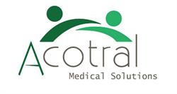 Acotral Medical Supply