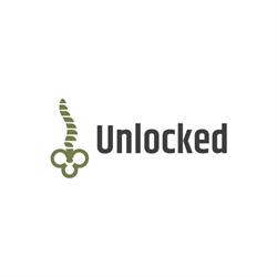 Kine & Osteo Unlocked