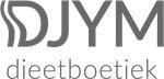 DJYM.be