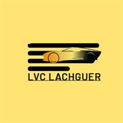 LVC Lachguer