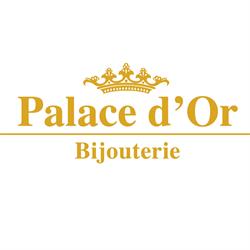 Palace d'Or