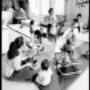 Kinderopvang De Wijsneusjes